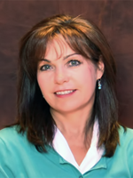 Kim Jameson