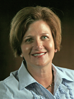Deanna Maykopet