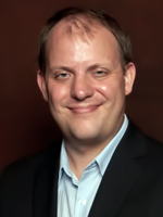 John Meier