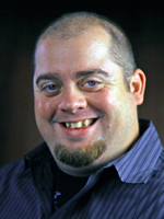 Zach Meeks