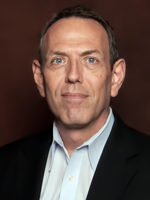Steve Newberry
