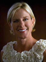 Jane Rucker