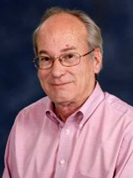 Trey Thompson
