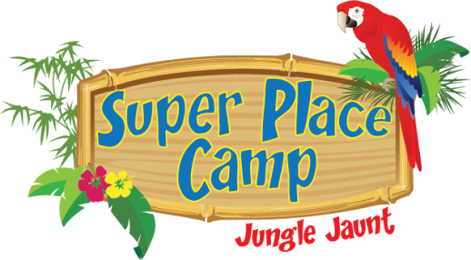 Super Place Camp