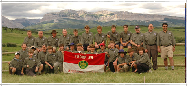 Troop 55 header Troop 55 header