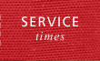 Service Times